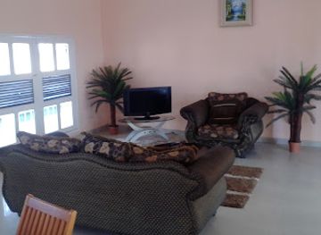 angola/namibe-desert/restaurant/dadahna-beach