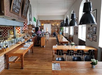 germany/potsdam/restaurant/genusswerkstatt-potsdam