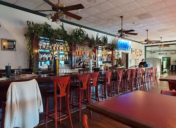 rhode-island/newport-cliff-walk/restaurant/la-forge-casino-restaurant