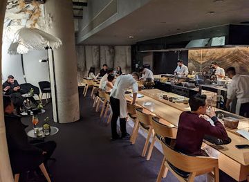 australia/melbourne/restaurant/ishizuka