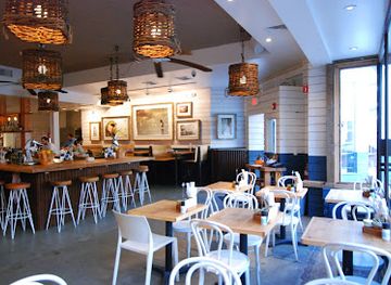 connecticut/stamford/restaurant/bartaco