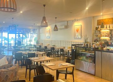 australia/fleurieu-peninsula/restaurant/the-larder-kitchen