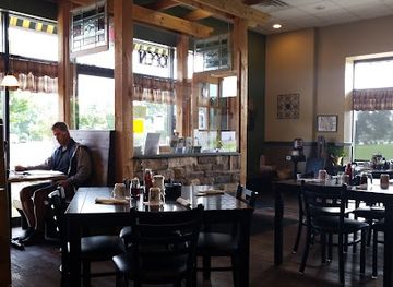 illinois/chain-o-lakes-state-park/restaurant/midwest-breakfast-co