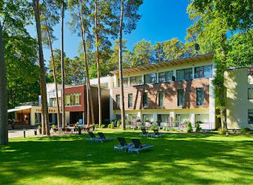 latvia/the-baltic-sea-coast/restaurant/amber-sea-hotel