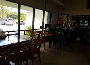 guam/santa-rita/restaurant/marina-grill