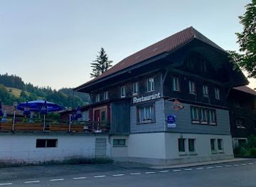 switzerland/emmental/restaurant/hornbach-pinte