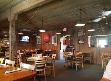 virginia/virginia-beach/restaurant/icehouse-restaurant