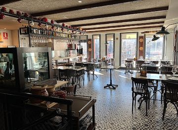 spain/zaragoza/restaurant/taberna-1941-a-pulperia