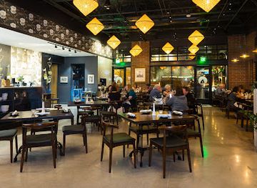 arizona/gilbert/restaurant/clever-koi