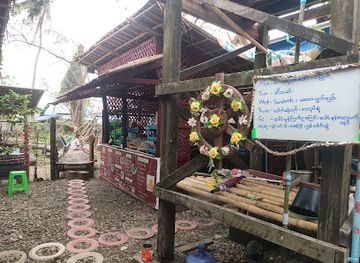 myanmar-burma/sittwe/restaurant/treasure-food-house-social-harmony-garden