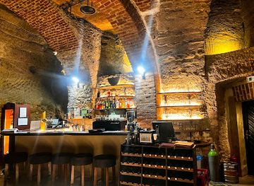 czechia/czech-forest/restaurant/restaurant-na-pekle-klasterni-pivni-vinny-sklep