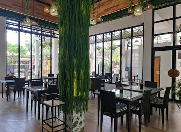 thailand/nan/restaurant/nan-green-house