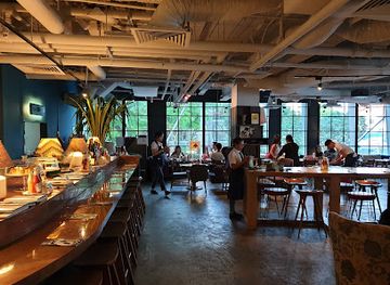 singapore/orchard-road/restaurant/wild-honey-mandarin-gallery