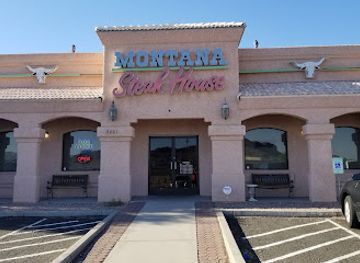 arizona/lake-havasu-city/restaurant/montana-steak-house