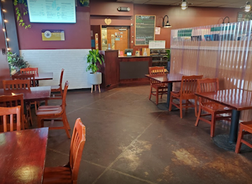 new-hampshire/keene/restaurant/the-farm-cafe