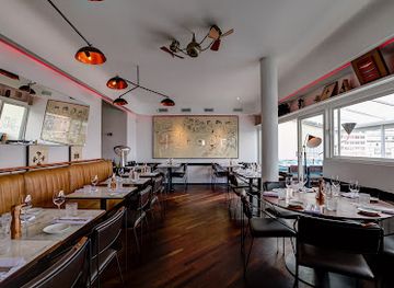 brazil/sao-paulo/restaurant/esther-rooftop