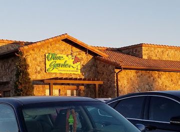 indiana/richmond/restaurant/olive-garden-italian-restaurant
