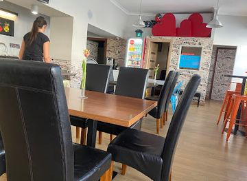 poland/elblag/restaurant/bar-sloneczny