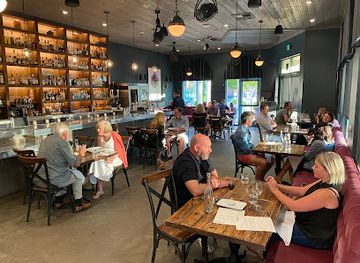 california/sacramento/restaurant/hawks-public-house