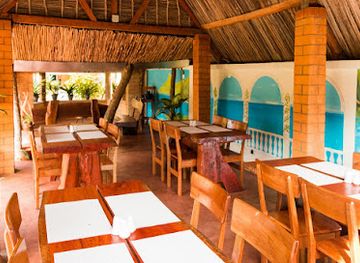 madagascar/fort-dauphin/restaurant/rex-restaurant-pizzeria