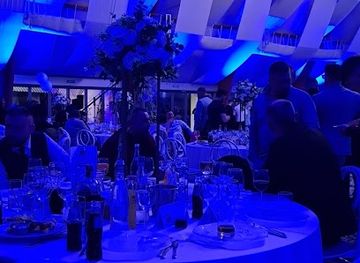 romania/focsani/restaurant/david-s