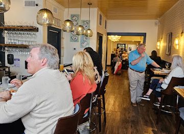 alabama/fairhope/restaurant/pearl