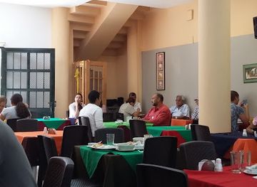 colombia/pereira/restaurant/perejil