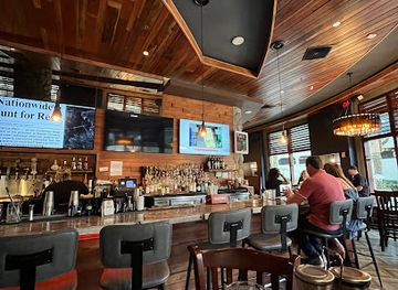 florida/orlando/restaurant/the-stubborn-mule