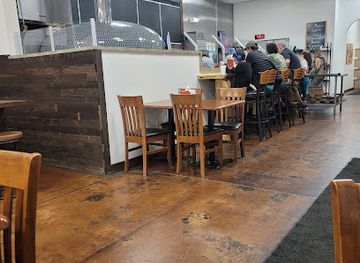 arkansas/jonesboro/restaurant/pastaria-49