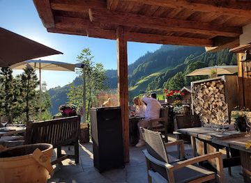 switzerland/klosters/restaurant/gasthaus-hohwald