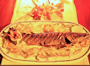 tanzania/kigoma/restaurant/aeshi-de-la-cafe