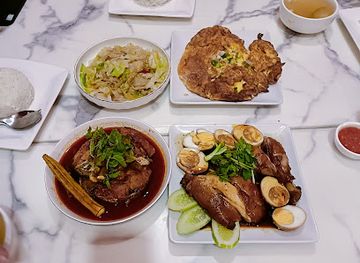 cambodia/sihanoukville/restaurant/hello-asia