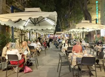 italy/trieste/restaurant/mille-e-una-notte-trieste