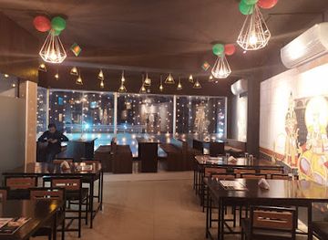 bangladesh/sylhet/restaurant/royal-dine