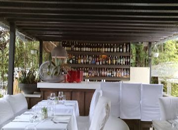 haiti/lac-azuei/restaurant/papaye