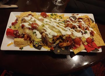 south-carolina/spartanburg/restaurant/the-terrace