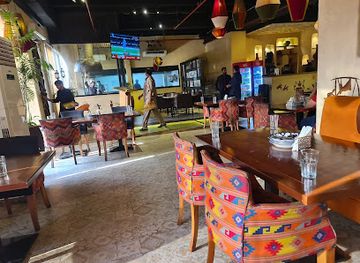 pakistan/northern-punjab/restaurant/the-lost-tribe