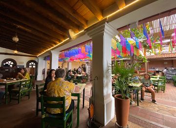 mexico/oaxaca/restaurant/casa-oaxaca-reforma
