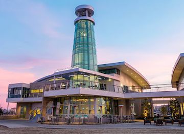 california/south-coast/restaurant/lighthouse-cafe
