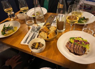 france/tours/restaurant/o-a