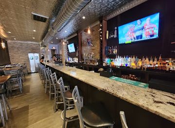 ohio/canton/restaurant/fronimo-s-downtown