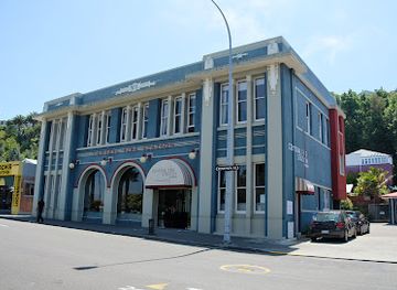 new-zealand/napier/restaurant/central-fire-station-bistro