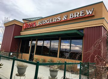 washington/kennewick/restaurant/bob-s-burgers-brew