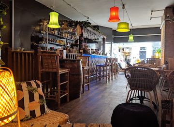 united-kingdom/shropshire/restaurant/bombos