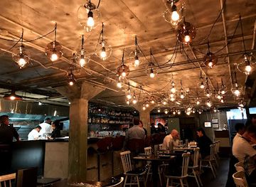 new-zealand/auckland/restaurant/cassia