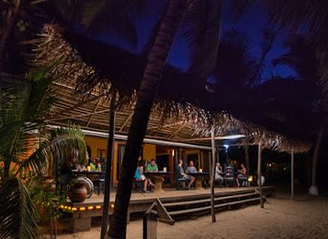 belize/hopkins/restaurant/chef-rob-s-gourmet-cafe