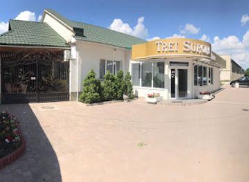 moldova/balti/restaurant/trei-surori