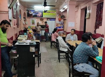 india/kolkata/restaurant/basanta-cabin