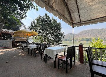 laos/phakse-province/restaurant/luang-prabang-restaurant