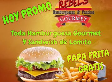 paraguay/hernandarias/restaurant/the-rebels-gourmet